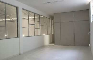 Imagem 4: Galpão para alugar, 571 m² por R$ 15.280,00/mês - Jardim Fontana -...