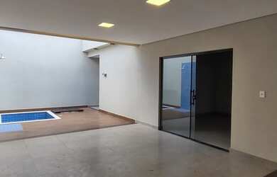 Imagem 3: ARNIQUEIRA Top House 3 sts,arm, chursq/SPA, alto padrão, cond/local.top...