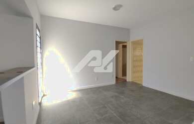 Imagem 13: casa - Cambuí - Campinas