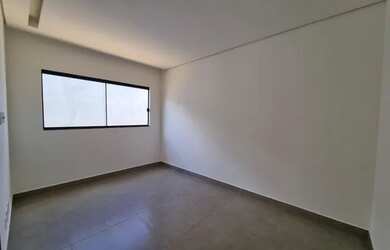 Imagem 11: Casa condomínio Jockey Vicente Pires aceita permuta troca