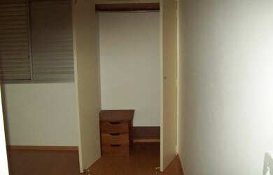 Imagem 13: OPORTUNIDADE Apartamento com 1 dormitório