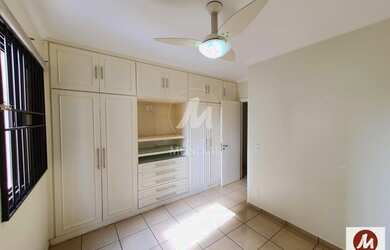 Imagem 5: Apartamento (tipo - padrao) 3 dormitórios/suite, cozinha planejada, portaria 24hs, lazer