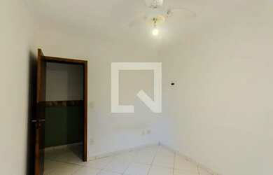 Imagem 14: Apartamento para Aluguel - Jardim, 3 Quartos, 168 m2