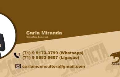 Imagem 9: Casa Caminho de Areia. 70m² de Área, 1 Banheiroe2 Dormitórios