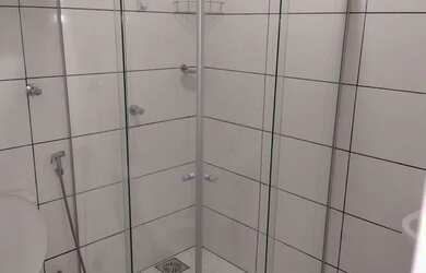 Imagem 2: Alugo Kitnet Mobiliada - Jardim Europa/Patos de Minas