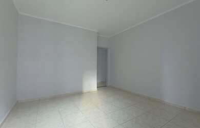 Imagem 15: Apartamento à venda, 67 m² por R$ 315.000,00 - Aviação - Praia Grande/SP