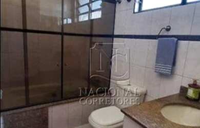 Imagem 15: Sobrado, 287 m² - venda por R$ 1.150.000,00 ou aluguel por R$ 5.150,70/mês...