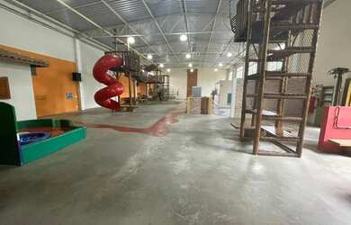 Imagem 12: Galpão, 1035 m² - venda por R$ 3.700.000,00 ou aluguel por R$ 24.625,00/mês...