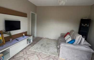 Imagem 4: Alugo casa em Vicente Pires