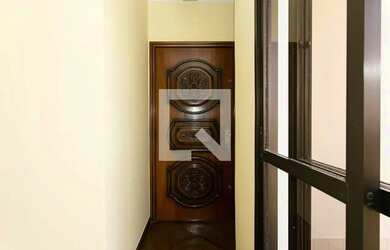 Imagem 6: Apartamento para Aluguel - Vila Carrão, 3 Quartos, 250 m2