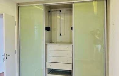 Imagem 10: Cobertura com 2 dormitórios, 184 m² - venda por R$ 3.000.000,00 ou aluguel...