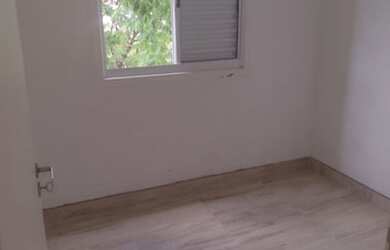 Imagem 5: Apartamento com 3 dormitórios, 77 m² - venda por R$ 393.000,00 ou aluguel por R$ 2.340,00