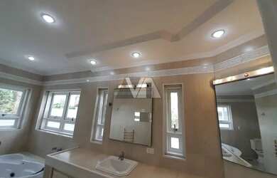 Imagem 5: Condomínio, Alphaville - Santana de Parnaíba