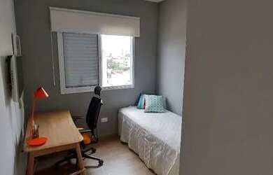 Imagem 16: Apartamento à venda em Santa Maria com 72 m², 2 quartos, 1 suíte, 2...