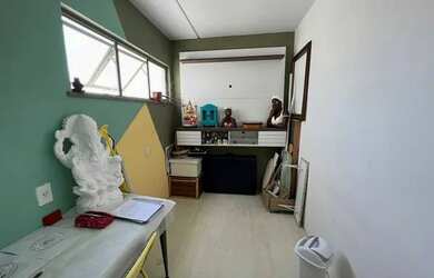 Imagem 8: Condomínio Bahia Sol 20662