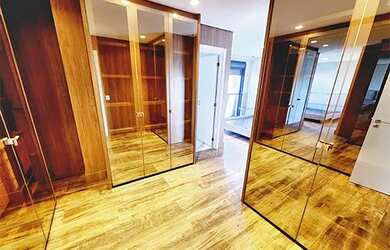 Imagem 14: CHARME E BOM GOSTO - ANDAR ALTO LINDA VISTA - METRÔ SUMARÉ