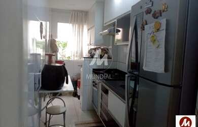 Imagem 3: Apartamento tipo - padrao 2 dormitórios, cozinha planejada, em condomínio...