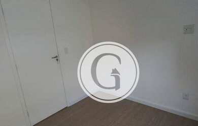 Imagem: A casa em condomínio possui 3 Dormitórios, 3 Banheiros, 2