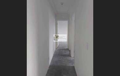 Imagem 12: Apartamento Novo localizado no bairro Jardim Santa Maria na cidade de Jacareí