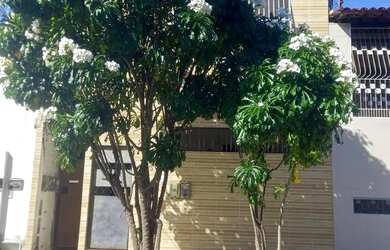 Imagem: A casa possui 2 Dormitórios, 1 Banheiro, 65m² de Área e