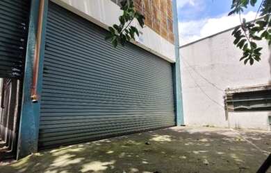 Imagem 15: Galpão, 870 m² - venda por R$ 4.500.000,00 ou aluguel por R$ 27.616,59/mês...