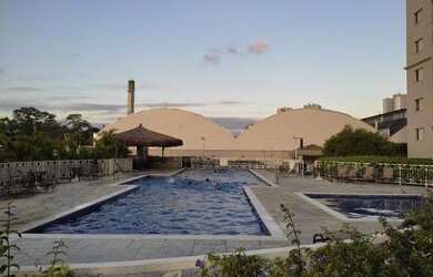 Imagem 7: LINDO APTO 78M² - 23º ANDAR - LINDA VISTA - VL LEOPOLDINA