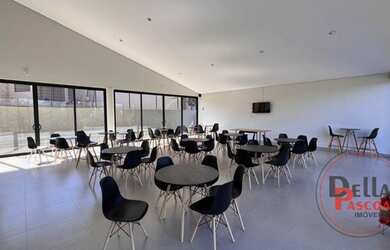 Imagem 8: Terreno à venda, 549 m² por R$ 635.000,00 - Condomínio Laguna Residencial - Indaiatuba/SP