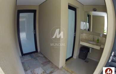 Imagem 12: Apartamento (tipo - padrao) 3 dormitórios/suite, cozinha planejada, portaria 24hs, em cond