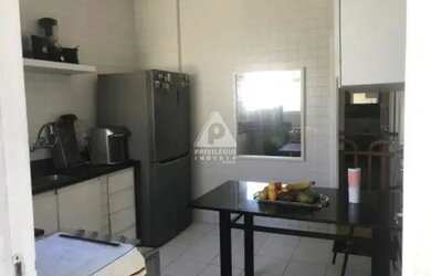 Imagem 15: Casa em Condomínio à venda, 4 quartos, 2 suítes, 2 vagas, Recreio dos...