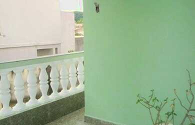 Imagem 15: Casa com 2 dormitórios, 149 m² - venda por R$ 1.000.000,00 ou aluguel...