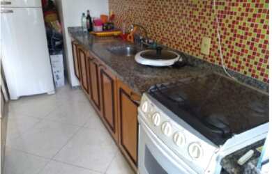 Imagem 7: Excelente Apartamento na praia do Recreio dos Bandeirantes - RJ