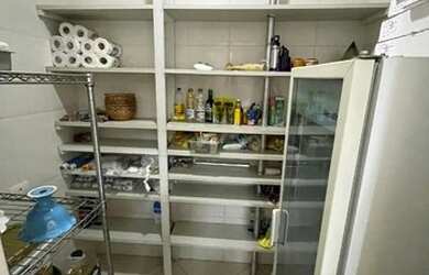 Imagem 8: Galpão, 1035 m² - venda por R$ 3.700.000,00 ou aluguel por R$ 24.625,00/mês...