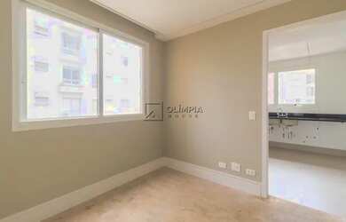 Imagem 15: Apartamento Locação 4 Dormitórios - 260 m² Higienópolis