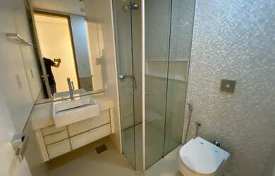 Imagem 16: Casa com 4 dormitórios, 450 m² - venda por R$ 6.000.000,00 ou aluguel por R$ 26.430,00/mês