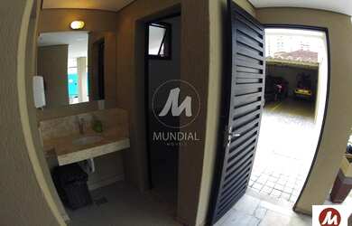 Imagem 8: Apartamento (tipo - padrao) 3 dormitórios/suite, cozinha planejada, portaria 24hs, em cond