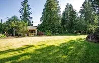 Imagem 15: Terrenos 1000m² alto padrão com vista em Jundiaí SP