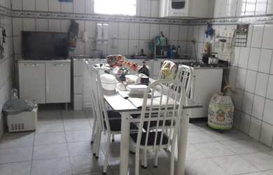 Imagem 10: Oportunidade prá investimento ou família grande $540.000