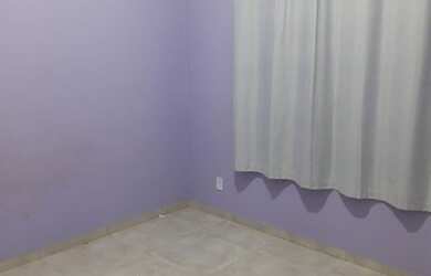 Imagem 3: ALUGA-SE. 2 Vagas na garageme2 Dormitórios