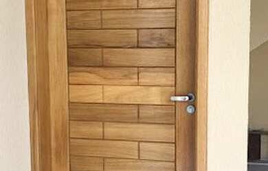 Imagem 14: Casa, 150 m² - venda por R$ 636.000,00 ou aluguel por R$ 2.500,00/mês...