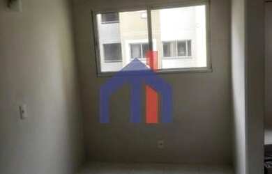 Imagem 10: MANGARATIBA - Apartamento Padrão - PRAIA DO SAHY