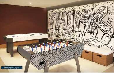 Imagem 11: Apartamento à venda, 3 quartos, 1 suíte, 1 vaga, Flamengo - RIO DE JANEIRO/RJ