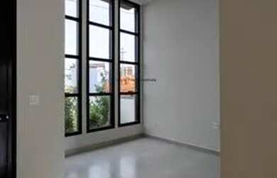 Imagem 3: INDAIATUBA - Casa de Condomínio - JARDIM RESIDENCIAL VIENA