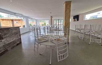 Imagem 3: Casa com 3 suítes à venda, 173 m² por R$ 1.450.000 - Jardim Residencial...