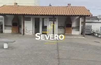 Imagem 10: Apartamento à venda no bairro Boaçu - São Gonçalo/RJ