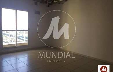 Imagem: O depósito possui 1 Vaga na garagem, 37m² de Área, Imóvel