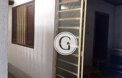 Imagem 9: Casa à venda, 102 m² por R$ 679.999,99 - Jaguaré - São Paulo/SP