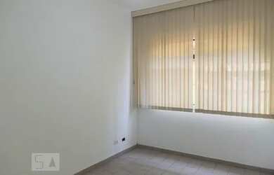 Imagem: Apartamento para Aluguel - Dos Casa, 2 Quartos, 68 m2