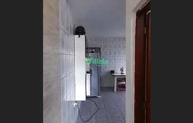 Imagem 7: Casa em Parque Residencial California - Itaquaquecetuba