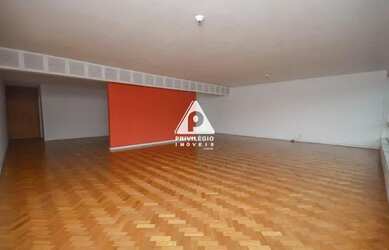 Imagem 3: Apartamento à venda, 3 quartos, 1 suíte, 1 vaga, Flamengo - RIO DE JANEIRO/RJ