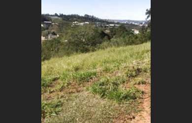 Imagem: O terreno possui 360m² de Área e está localizado em Canudos